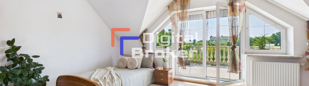 ⭐️dom 280 m²⭐️willowa okolica⭐duży ogród⭐️metro⭐️