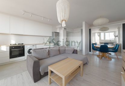 Okazja 3 pok, dwustronne, księga w.! targówek