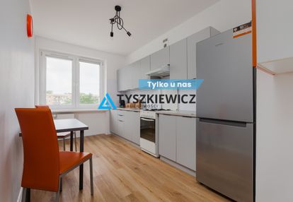 Funkcjonalne 2pok. mieszkanie| gdynia leszczynki|