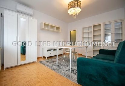 3 niezależne pokoje 51m2, 1000-lecia
