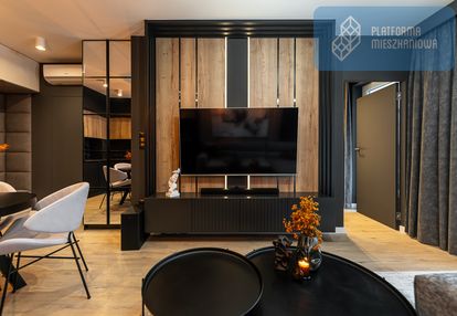 2-pokojowa perełka w sercu wrocławia !