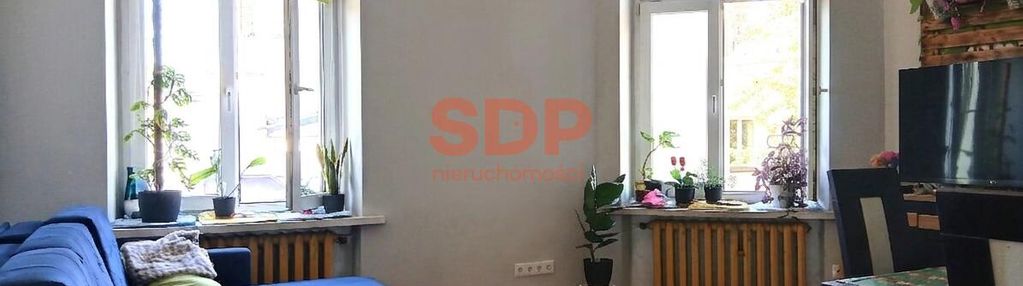 3 pokoje,78 m² | kamienica| blisko manufakturyi potencjał inwestycyjny