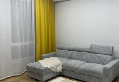 Kawalerka na mokotowie