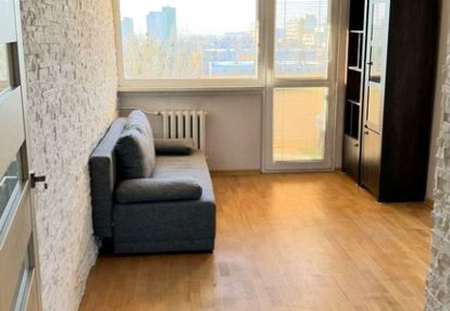 54m2-rozkładowe-3pokoje-med.miejskie-balkon-winda