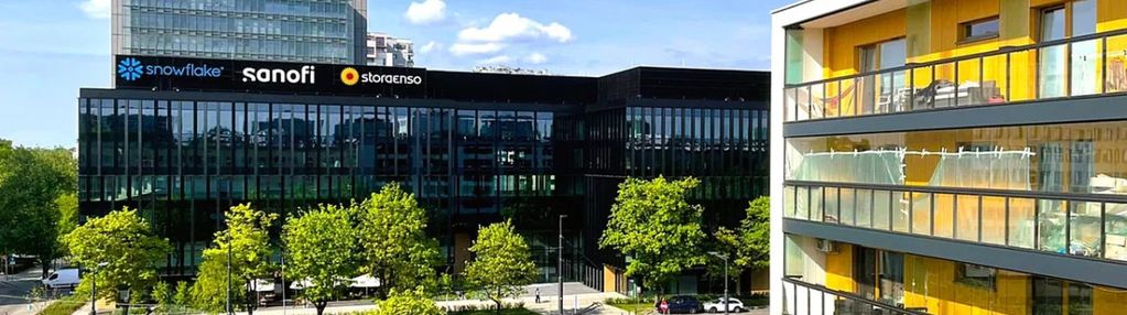 Mieszkanie na kasprzaka tuż przy metrze!!!