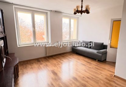 Kawalerka ok.teatru rozrywki najem okazjonalny