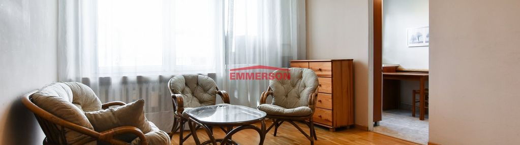 Top lokalizacja, pętla bronowice