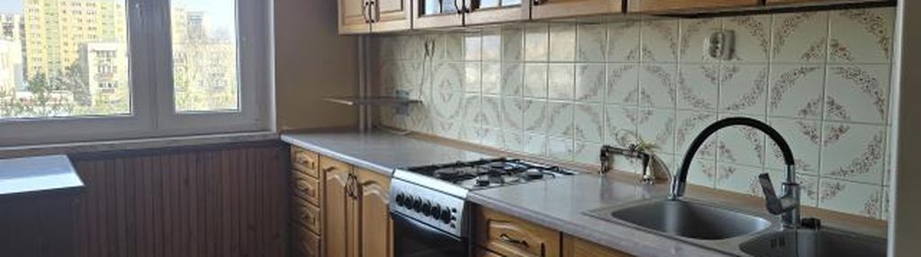 Przytulne mieszkanie + miejsce parkingowe w cenie