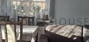 2-pokojowe mieszkanie z balkonem w białołęce