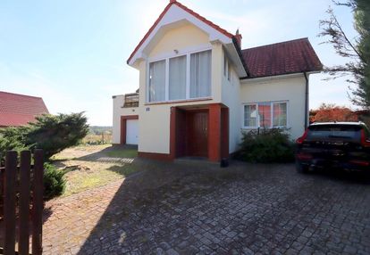 Dom do wynajęcia ogonki ul letniskowa gm węgorzewo
