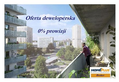 Centrum katowic! nowa inwestycja! 0% pcc!