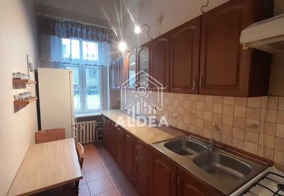 Mieszkanie w okazyjnej cenie