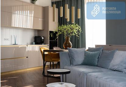 Narożne, przy lesie, słoneczne_jabłonna