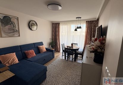 Piękne mieszkanie na sprzedaż, łuków