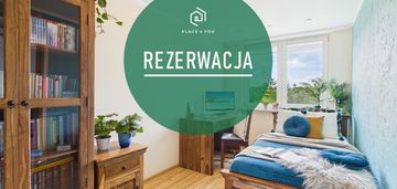 Idealne na start | osiedle wojskowe