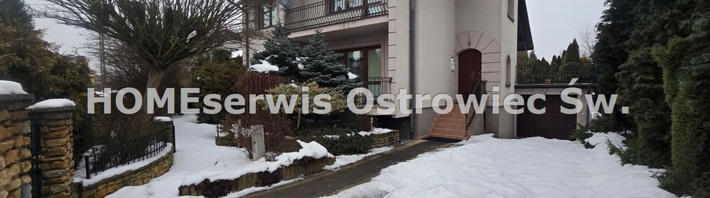 Dom 228 m2 na działce 697 m2 os.kolonia rbotnicza