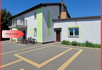 Tylko u nas !!! 7 mieszkań w super cenie !!!