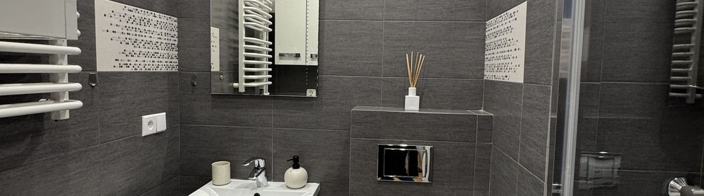 Śliczne 2 pokojowe mieszkanko w Nowym Sączu