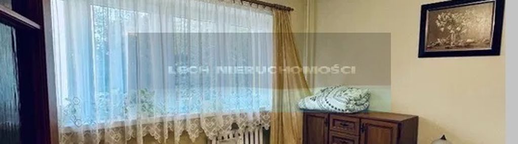 3 pokoje na żoliborzu