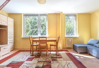 Do sprzedaży 1 pok mieszkanie na bródnie