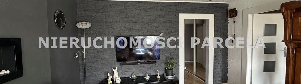 M5 z balkonem ul. warmińska