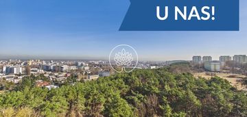 Szarych szeregów | sztos