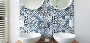 Nowa cena-zobacz zanim zniknie | 2 pokoje| 43,1m²