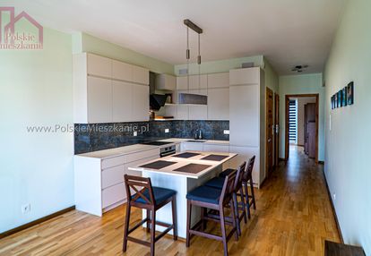 Nowe mieszkanie 70m² luksusowy remont, przemyśl