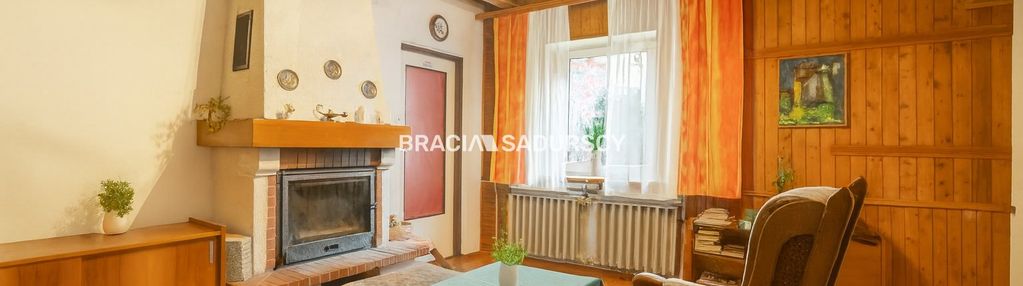 Dom kobylany, działka 15a, idealna lokalizacja