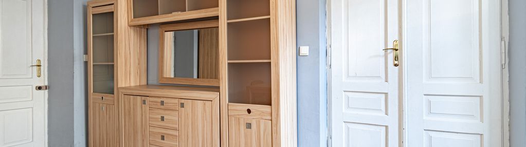 Stare podgórze*limanowskiego* 2pok. - 38m2