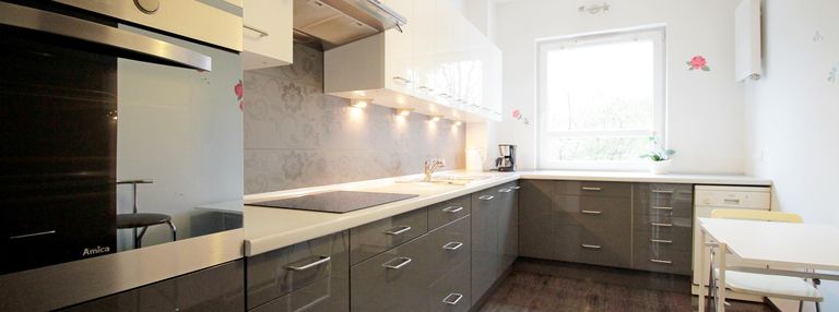2 pokoje, ul. pienista 41, duży balkon
