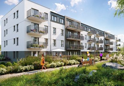 Top inwestycja 3 pokoje gdańsk bez prowizji i pcc