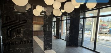 ✅szybki odbiór -twoje mieszkanie czeka!