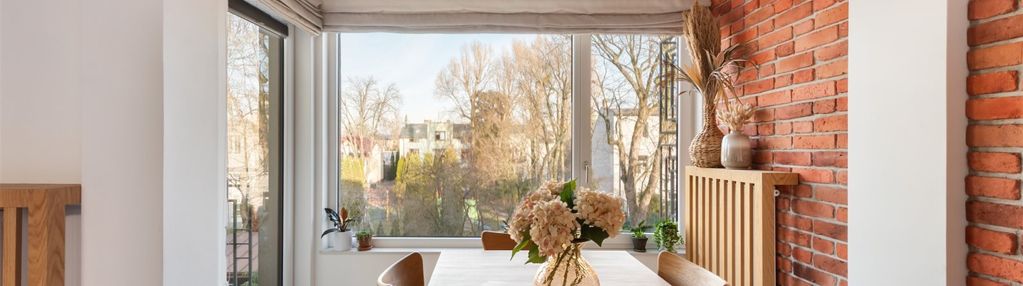 Przestronne | dwupoziomowe | 4 pokoje | ciche