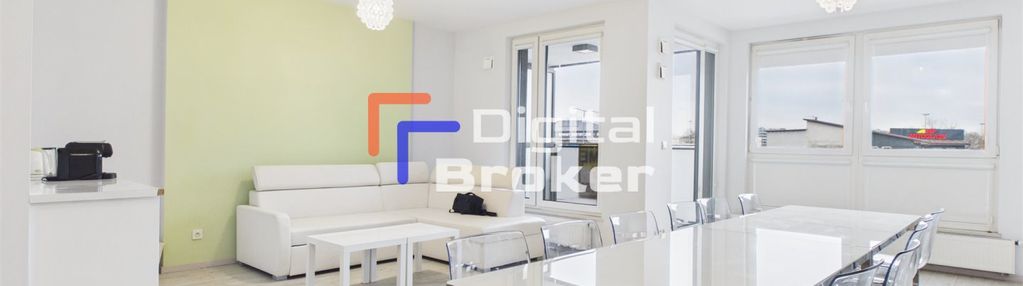 ⭐apartamentowiec⭐loggiazabudowana⭐1/2pokoje⭐