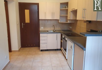 Nowa niższa cena dwupokojowe kazimierz