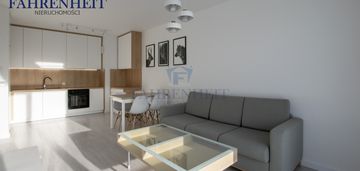 Od zaraz, nowe, piwnica, garaż, z wakacjami.