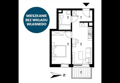 Dzień otwarty - wejdź na budowę!! 11-12.09