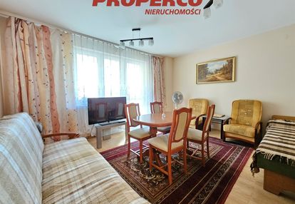 Mieszkanie 2 pok, 57m2, duży taras, ul. widawska