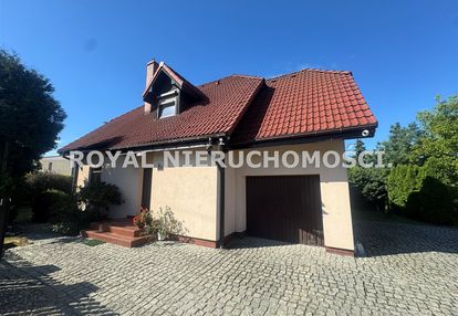 Działka 1500 m2, szałsza obok gliwic, 0% prowizji!