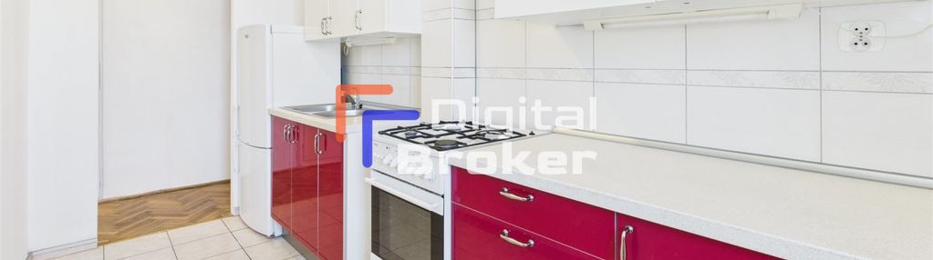 ⭐️mieszkanie 2-pok.⭐51 m²⭐️duża loggia⭐️rozkład⭐️