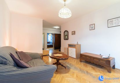 2-pok 52m2 *sołtysa dytmara*2700pln all*bronowice, balkon