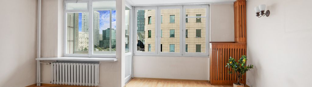 Ogród saski-m świętokrzyska-cisza