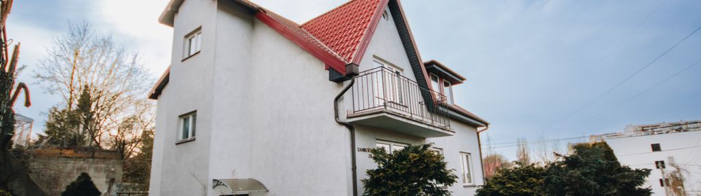 Idealna inwestycja | 4 niezależne mieszkania