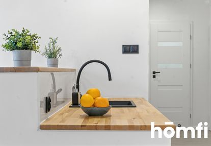 Os.paderewskiego|3 pokoje 43m2|po remoncie