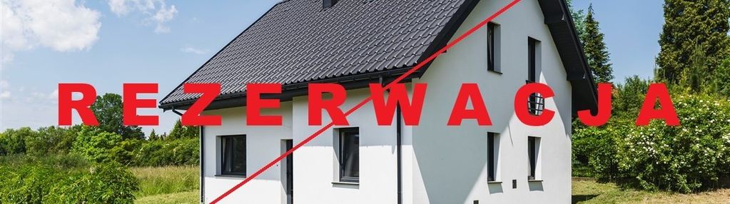 Bielany, dom wolnostojący w cichej okolicy