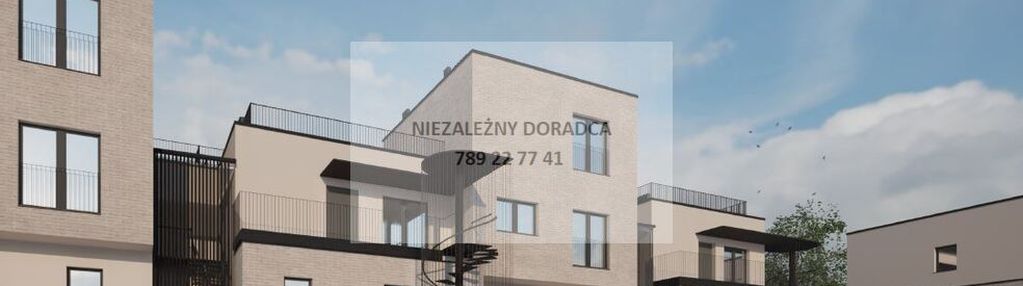 Piaseczno działka z pnb 750m2 pum