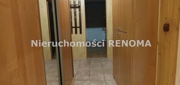 Na sprzedaż m-3 ul.beskidzka jastrzębie-zdrój