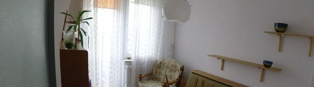Gocław/4 pokoje/winda