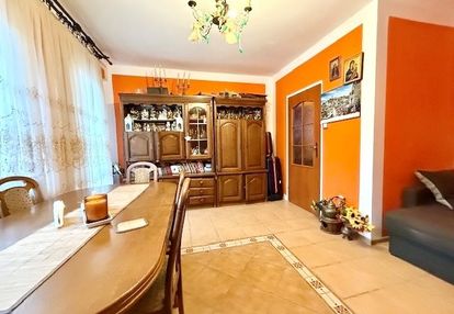 Przestronne 4 pokoje na osiedlu bukowym